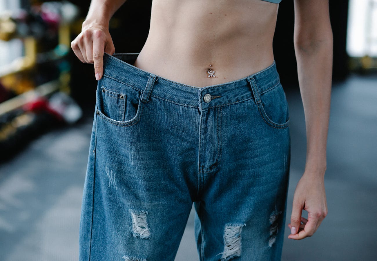 Success journey after hard work - Ziddlife motivation